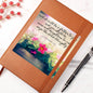 ~ Daughter - 2 Corinthians 6:18 - Journal (v1) ~