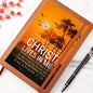 ~ Salvation - Galatians 2:20 - Journal (v1) ~