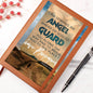 ~ Angels - Exodus 23:20 - Journal (v3) ~