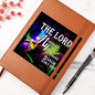 ~ Warriors - Psalm 28:7 - Journal (v1) ~