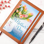 ~ Mother - Proverbs 31:29 - Journal (v1) ~