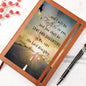 ~ Daughter - 2 Corinthians 6:18 - Journal (v3) ~