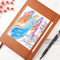 ~ Angels - Exodus 23:20 - Journal (v4) ~