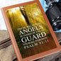 ~ Angels - Psalm 91:11 - Journal (v1) ~