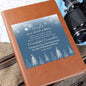 ~ Christmas - Isaiah 9:6 - Journal (v9) ~