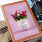 ~ Mother - Proverbs 31:28 - Journal (v1) ~
