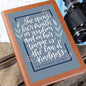 ~ Mother - Proverbs 31:28 - Journal (v5) ~
