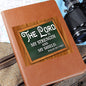 ~ Warriors - Psalm 28:7 - Journal (v2) ~