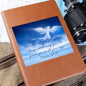 ~ Angels - Psalm 91:11 - Journal (v3) ~