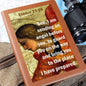~ Angels - Exodus 23:20 - Journal (v1) ~