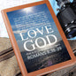 ~ Angels - Romans 8:38 - Journal (v1) ~