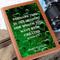 ~ Warriors - Esther 4:14 - Journal (v5) ~