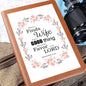 ~ Wife - Proverbs 18:22 - Journal (v5) ~