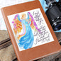 ~ Angels - Exodus 23:20 - Journal (v4) ~