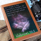 ~ Angels - Hebrews 13:2 - Journal (v4) ~
