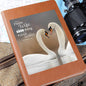 ~ Wife - Proverbs 18:22 - Journal (v4) ~