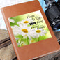 ~ Wife - Proverbs 18:22 - Journal (v2) ~
