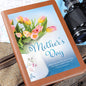~ Mother - Proverbs 31:29 - Journal (v1) ~