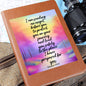 ~ Angels - Exodus 23:20 - Journal (v2) ~