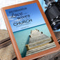 ~ Husband - Ephesians 5:25 - Journal (v7) ~