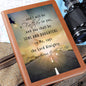 ~ Daughter - 2 Corinthians 6:18 - Journal (v3) ~
