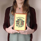 ~ Mother - Proverbs 31:28 - Journal (v9) ~