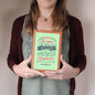 ~ Mother - Proverbs 31:28 - Journal (v11) ~