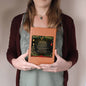 ~ Christmas - Isaiah 9:6 - Journal (v3) ~