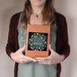 ~ Christmas - Isaiah 7:14 - Journal (v5) ~