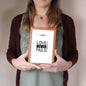 ~ Love - 1 Corinthians 13:8 - Journal (v5) ~