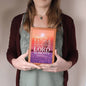 ~ Daughter - 2 Corinthians 6:18 - Journal (v2) ~