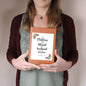 ~ Mother - Proverbs 31:28 - Journal (v10 ) ~