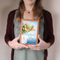 ~ Mother - Proverbs 31:29 - Journal (v1) ~