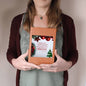~ Christmas - Isaiah 7:14 - Journal (v1) ~