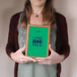 ~ Love - 1 Corinthians 13:8 - Journal (v7) ~