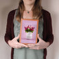 ~ Mother - Proverbs 31:28 - Journal (v1) ~