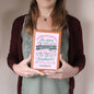 ~ Mother - Proverbs 31:28 - Journal (v7) ~