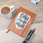 ~ Warriors - Psalm 28:7 - Journal (v3) ~