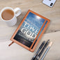 ~ Angels - Romans 8:38 - Journal (v1) ~