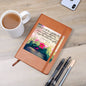 ~ Daughter - 2 Corinthians 6:18 - Journal (v1) ~