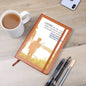 ~ Son - Proverbs 1:8 - Journal (v1) ~