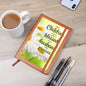 ~ Mother - Proverbs 31:28 - Journal (v12) ~