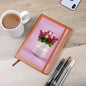 ~ Mother - Proverbs 31:28 - Journal (v1) ~