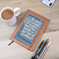 ~ Mother - Proverbs 31:28 - Journal (v5) ~