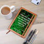~ Warriors - Esther 4:14 - Journal (v5) ~