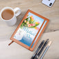 ~ Mother - Proverbs 31:29 - Journal (v1) ~