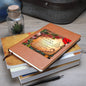 ~ Christmas - Isaiah 9:6 - Journal (v7) ~
