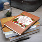 ~ Christmas - Isaiah 9:6 - Journal (v5) ~