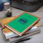~ Love - 1 Corinthians 13:8 - Journal (v7) ~