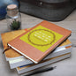 ~ Love - 1 Corinthians 13:6-7 - Journal (v3) ~